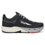 Chaussures de running hommes Altra TIMP 4 vert Black