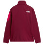 Sweat-shirt femme The North Face W Mistyescape Fleece