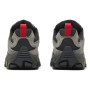 Chaussures randonnée homme Merrell Moab 3 Gtx