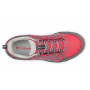 Chaussures femme Columbia Peakfreak X2 OutDry