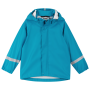 Veste enfant Reima Lampi Aquatic Blue bleu Aquatic Blue
