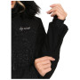 Veste femme Kilpi Lena-W