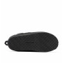 Bottes hiver femme Columbia Omni Heat™ Lazy Bend™ Camper