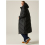 Manteau femme Regatta Merida