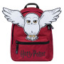 Sac à dos enfant Baagl Harry Potter Hedvika