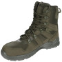 Chaussures Bennon CONDOR O2 NM Boot