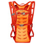 Sac à dos Salewa Apex Climb 18 Bp