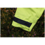 Veste femme High Point Active 4.0 Lady Jacket