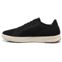 Chaussures homme Saola Cannon Knit 2.0 M