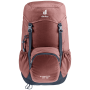Sac à dos Deuter Zugspitze 22 SL