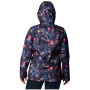 Veste femme Columbia W Inner Limits II