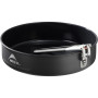 Poêle à frire MSR Ceramic Skillet