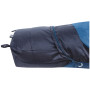 Sac de couchage enfant Warg Ursus Junior