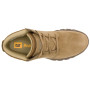 Chaussures homme Caterpillar Threshold Chukka