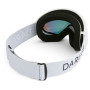 Masques ski Dare 2b Unisex Framed Ski Goggles