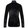 Sweat-shirt femme Kilpi Skathi-W