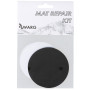 Kit réparation matelas Warg Mat Repair Kit