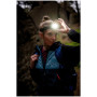 Lampe frontale Warg Lunar Charger
