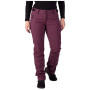 Taille: L / Couleur: violet