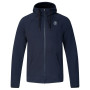 Taille: L / Couleur: bleu foncé