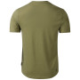 T-shirt homme Dare 2b Movement III Tee