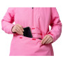 Veste de ski femme Hannah Megie II