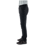 Pantalon homme Northfinder Amade