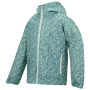 Veste enfant Regatta Printed Lever II OcMisScAnim