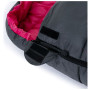 Sac de couchage femmes Loap Laghau