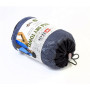 Serviette N-Rit antibacterial 60 x 120 cm