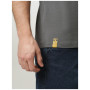T-shirt homme Loap Alhan