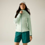Veste femme Regatta Women’s Andreson Hybrid