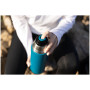 Thermos Esbit à double fermeture 1000 ml
