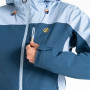 Veste femme Dare 2b W Torrek Jacket
