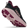 Chaussures running femme Hoka W Challenger 8