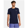 T-shirt homme Under Armour Vanish Seamless SS