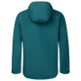 Veste homme Dare 2b Torrek Breathe Out Jacket