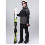 Veste de ski femme Loap Lawela