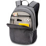 Sac à dos Dakine Factor 22 L