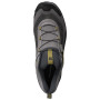 Chaussures randonnée homme Salomon X Ultra 5