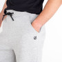 Short homme Dare 2b Continual Short