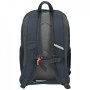 Sac à dos enfant Zulu Mako 15l
