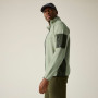Sweat-shirt homme Regatta Baslinn
