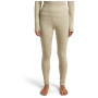 Sous-vêtements fonctionnels femme Icebreaker Women M 260 Tech Vrtx H R Leg AlpGeo