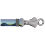 Laisse pour chien Ruffwear Crag EX™ Leash