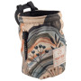 Sac à magnésie SIERRA Climbing Element Series