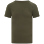 Taille: XL / Couleur: olive