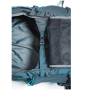 Sac à dos Husky Cruiser 55L