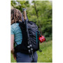 Sac à dos Zulu Flaker 20 L
