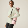 T-shirt femme Dare 2b Sprint Cty Hoodie